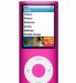 Ipod nano 8 gb розовый купленый в америке превью 1314851.