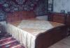 Продам кровать превью 1314919.