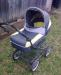 Inglesina  Magnum превью 1314966.