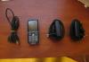 Превью Sony Ericsson к 750 Санкт-Петербург - 2