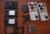 Превью Sony Ericsson к 750 Санкт-Петербург - 3