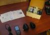 Превью Sony Ericsson к 750 Санкт-Петербург - 4