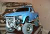 Продам Tamiya Toyota Hilux превью 1310547.