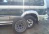 Колёса на Mitsubishi Pajero зимние превью 1315006.