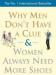 Allan,Barbara Pease " why men don"t have a clue превью 1315060.