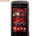 Продам nokia 5530 (китай) превью 1315066 Продам nokia 5530 (китай) превью 1315066.