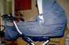 Коляска  inglesina  cofia превью 1315077.