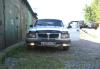 Превью Газ 3110, 1998 Санкт-Петербург - 1