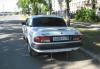Превью Газ 3110, 1998 Санкт-Петербург - 2