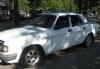 Превью Газ 3110, 1998 Санкт-Петербург - 3
