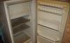 "Ока 3 "-холодильник 120х60х60 см из СССР превью 1315087.