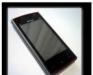 Превью Nokia X 6(wifi)Новые гарантия доставка Москва - 1