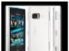 Превью Nokia X 6(wifi)Новые гарантия доставка Москва - 2