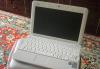 Превью Netbook MSI U100 pink colour Москва - 1