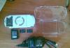Sony PSP Slim 2006 превью 1315225.