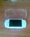 Превью Sony PSP Slim 2006 Санкт-Петербург - 1