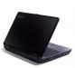 Превью Acer Emachines E725 Саратов - 1