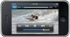 Превью IPhone 3G Москва - 1