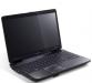 Превью Acer Emachines E725 Саратов - 2