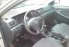 Превью Toyota Corolla, 2004 Ростов-на-Дону - 2