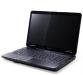 Превью Acer Emachines E725 Саратов - 3