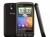 Коммуникатор HTC Desire. Идеальное состояние. рст превью 1315323.
