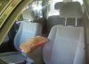 Превью Mitsubishi Montero sport 4WD, 2001 Санкт-Петербург - 2