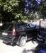 Превью Mitsubishi Montero sport 4WD, 2001 Санкт-Петербург - 3