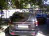 Превью Mitsubishi Montero sport 4WD, 2001 Санкт-Петербург - 4