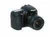 Превью Canon  EOS 20D Москва - 1