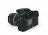 Превью Canon  EOS 20D Москва - 3