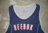 Превью Майка reebok (оригинал) Санкт-Петербург - 1