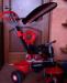 Продам детский велосипед Smart Trike превью 1315548 Продам детский велосипед Smart Trike превью 1315548.