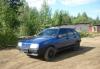 Превью ВАЗ 2109, 2002 Пермь - 3