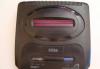 Sega mega drive 2 превью 1315577.