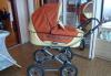 Продам коляску превью 1315593.
