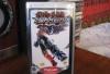 Диск для sony PSP umdtekken dark Resuurrection превью 1315601.