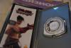 Превью Диск для sony PSP umdtekken dark Resuurrection Санкт-Петербург - 1