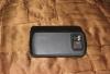 Превью Nokia n97 Москва - 1