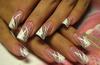 Наращивание ногтей 300 руб превью 1315682.