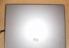 Превью HP Compag 6720S Москва - 2