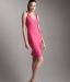 Превью Herve Leger оригинал Москва - 2