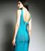 Превью Herve Leger оригинал Москва - 4