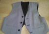 Жилет  к костюму превью 1315860.