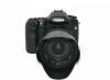 Превью Canon EOS 40D Москва - 1