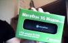 USB модем мегафон,megafon превью 1315917.