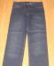 Новые синие джинсы размер 52 цена 500р превью 1315938.