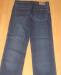 Превью Новые синие джинсы размер 52 цена 500р Москва - 1