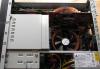 Превью Системный блок AMD Athlon 64. Компактный и тихий Москва - 3