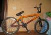 Продам велосипед BMX превью 1315971 Продам велосипед BMX превью 1315971.